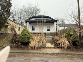 255 N Keystone Ave #1 - Photo 1 of 1