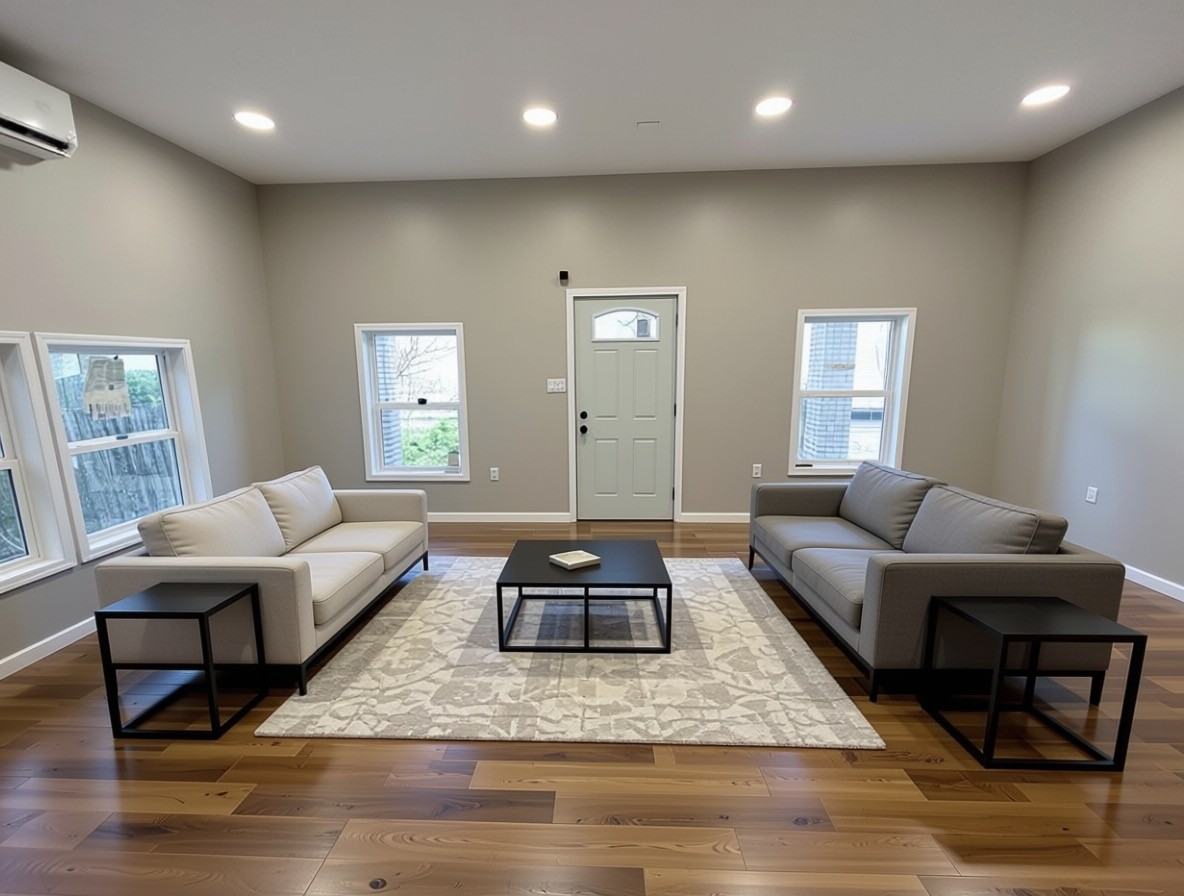 255 N Keystone Ave #1 - Photo 2 of 4