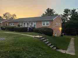 featured image of 1045 Moore St #C