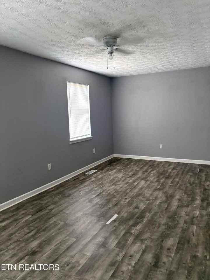 123 Tub Springs Rd Apt 3 #3 - Photo 6 of 11