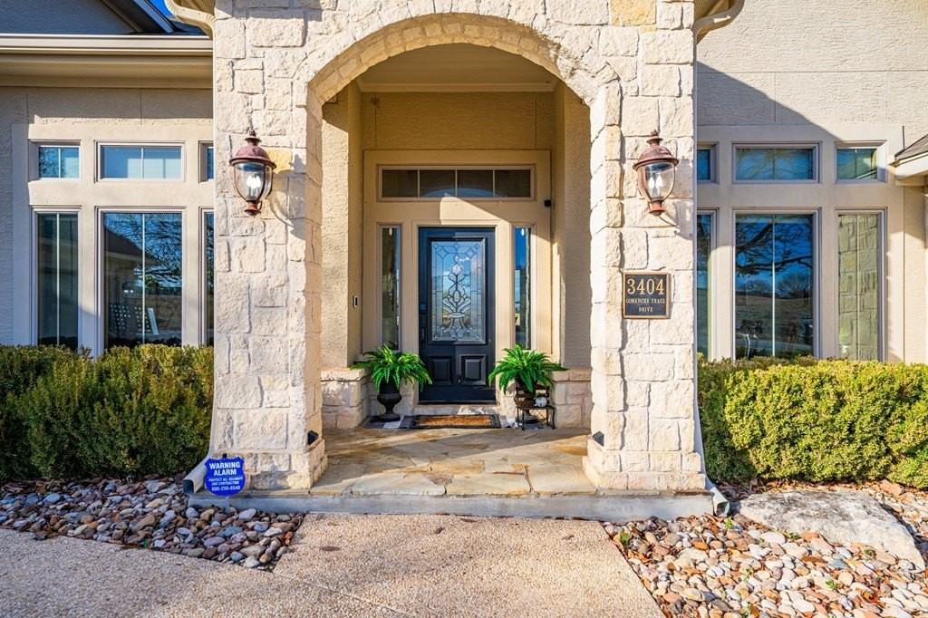 3404 Comanche Trace Dr - Photo 4 of 41