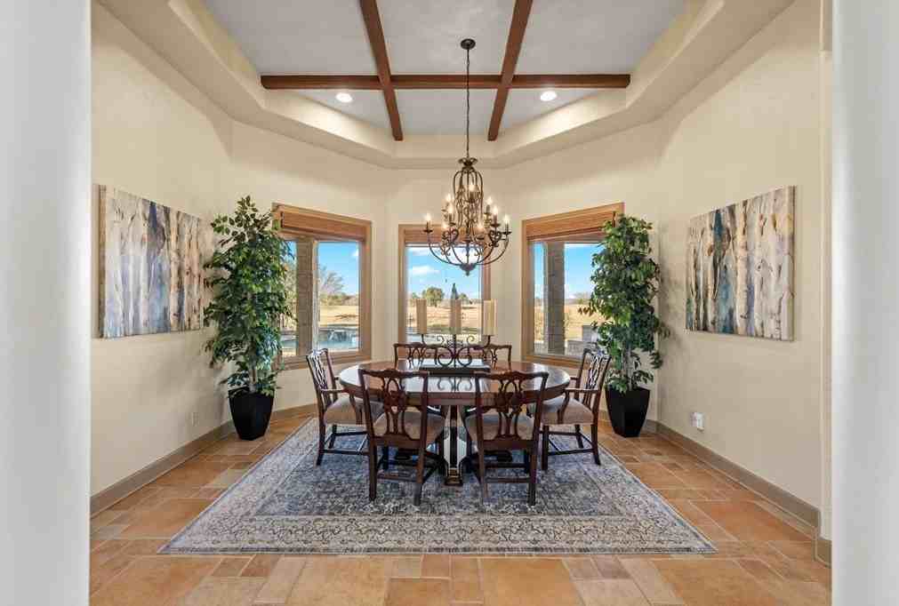 3404 Comanche Trace Dr - Photo 6 of 41