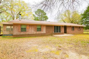 1330 Buchanan Rd - Photo 1 of 1