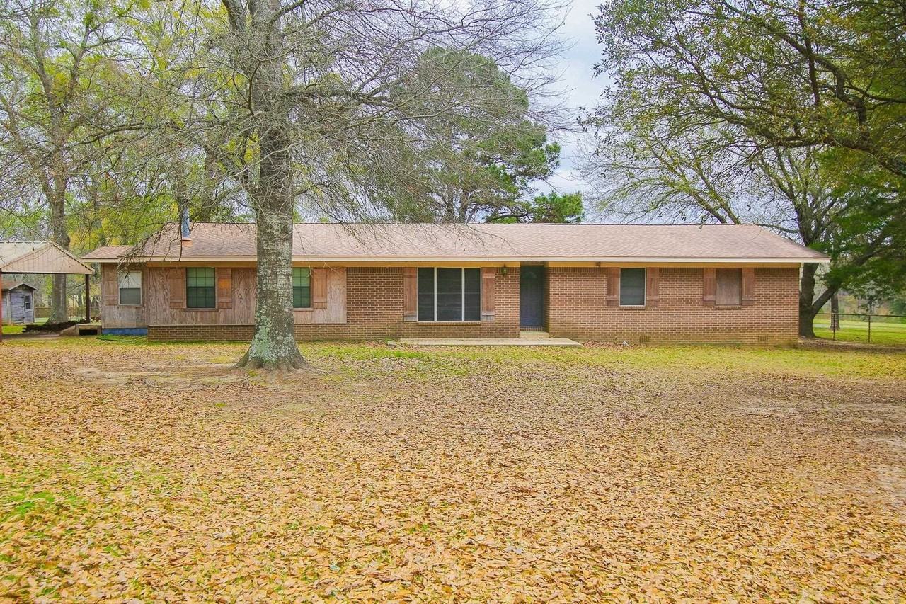 1330 Buchanan Rd - Photo 2 of 32