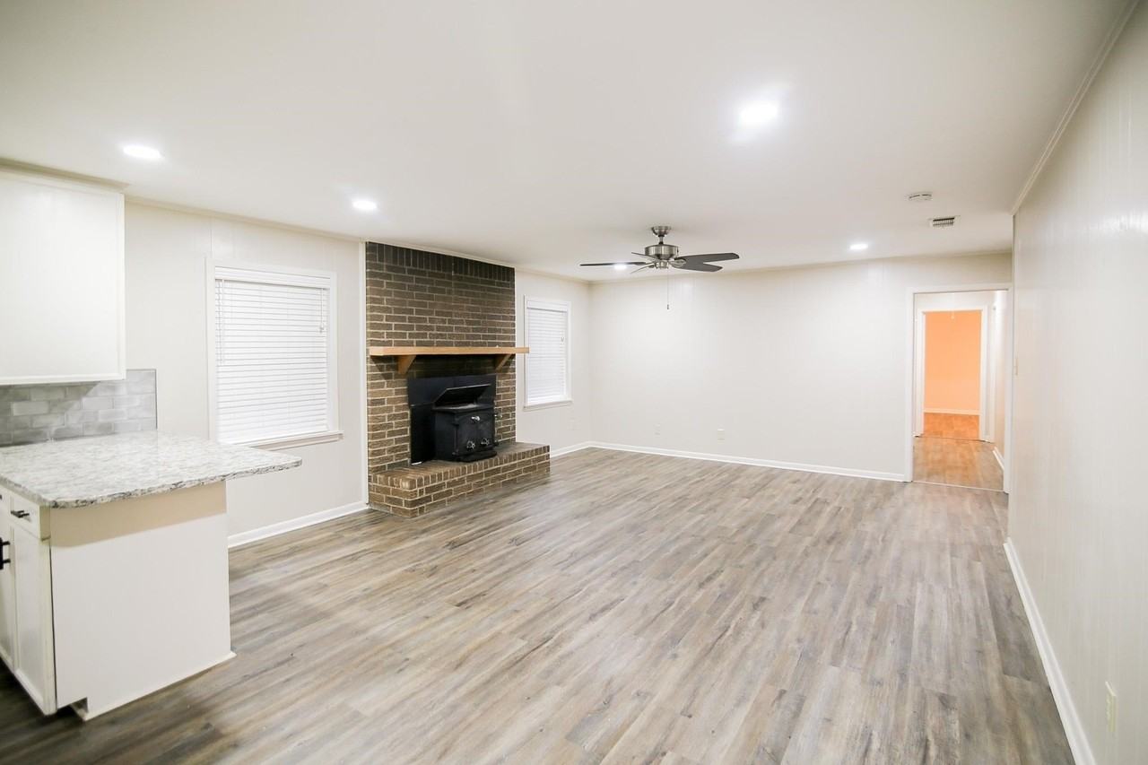 1330 Buchanan Rd - Photo 7 of 32