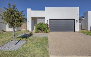 featured image of 4002 Bella St