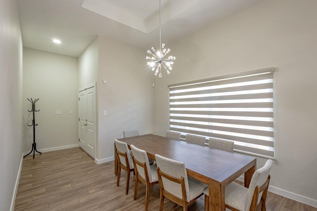 4002 Bella St - Photo 5 of 28