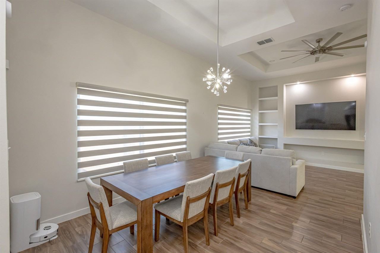 4002 Bella St - Photo 6 of 28