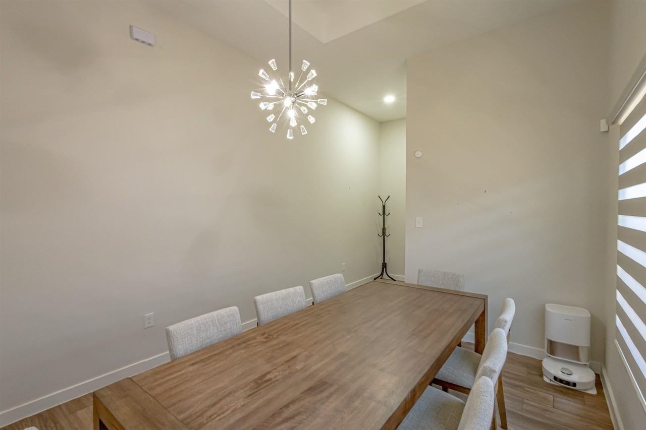 4002 Bella St - Photo 7 of 28