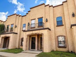 featured image of 8216 Casa Verde Rd