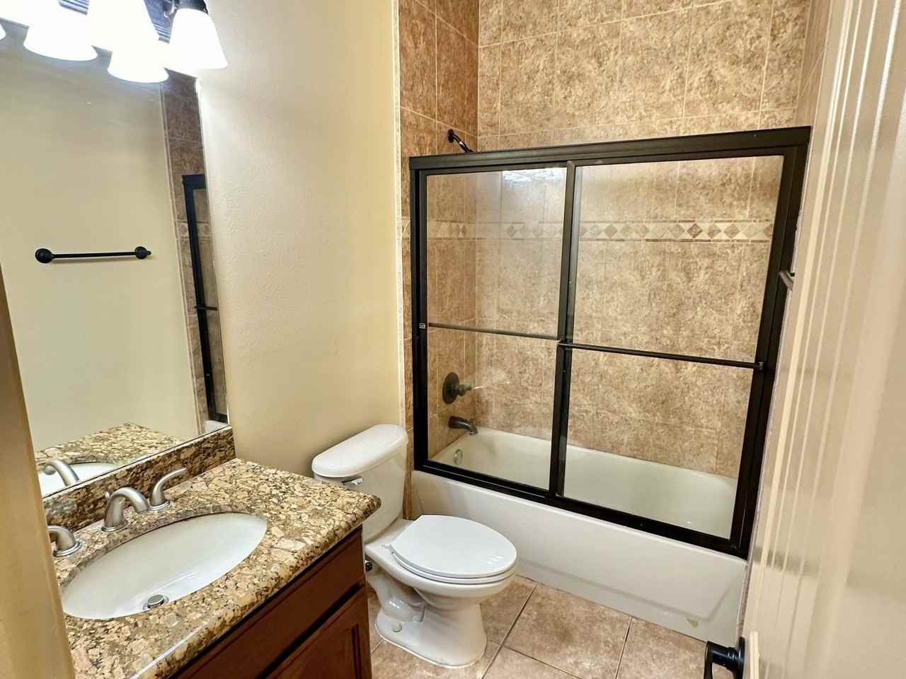 8216 Casa Verde Rd - Photo 6 of 10