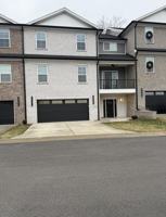 featured image of 3596 Harper Woods Ln