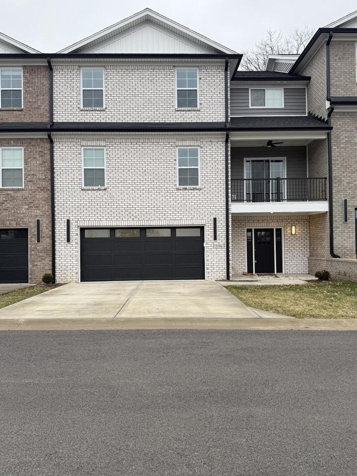 3596 Harper Woods Ln - Photo 2 of 36