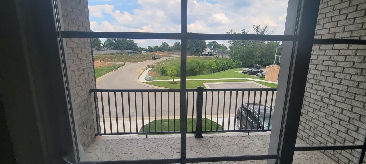 3596 Harper Woods Ln - Photo 4 of 36