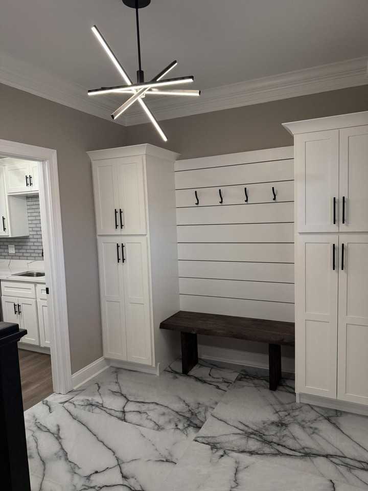 3596 Harper Woods Ln - Photo 5 of 36