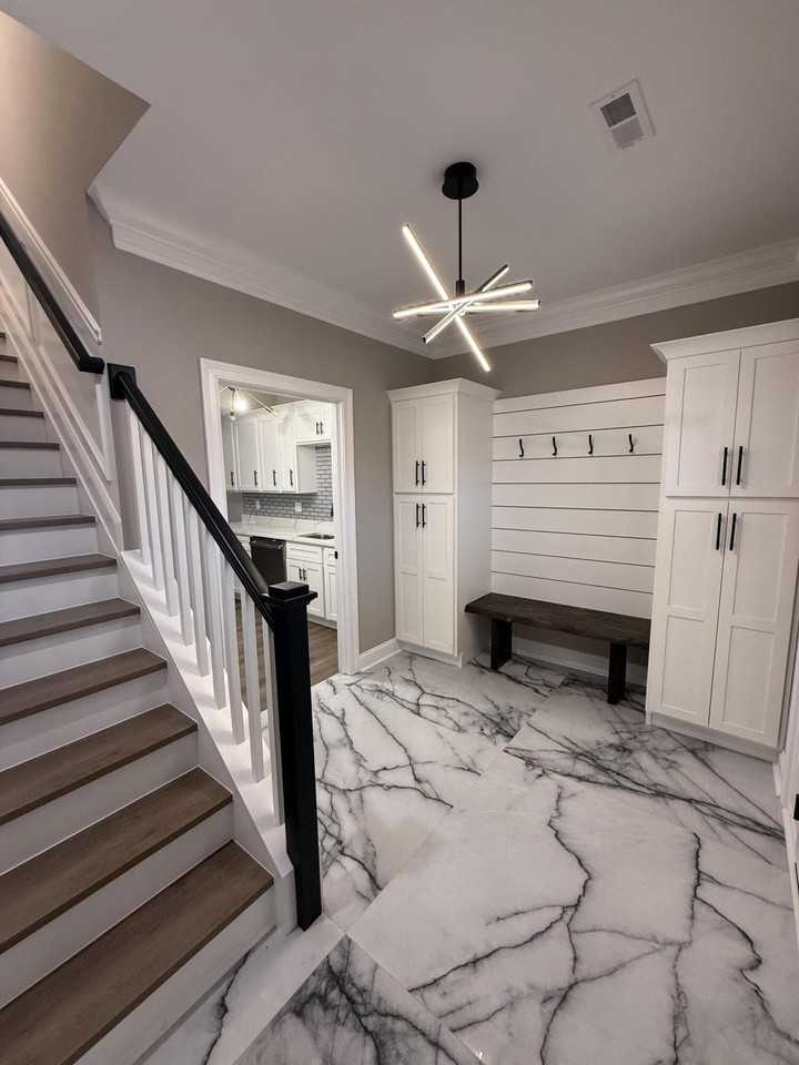 3596 Harper Woods Ln - Photo 6 of 36