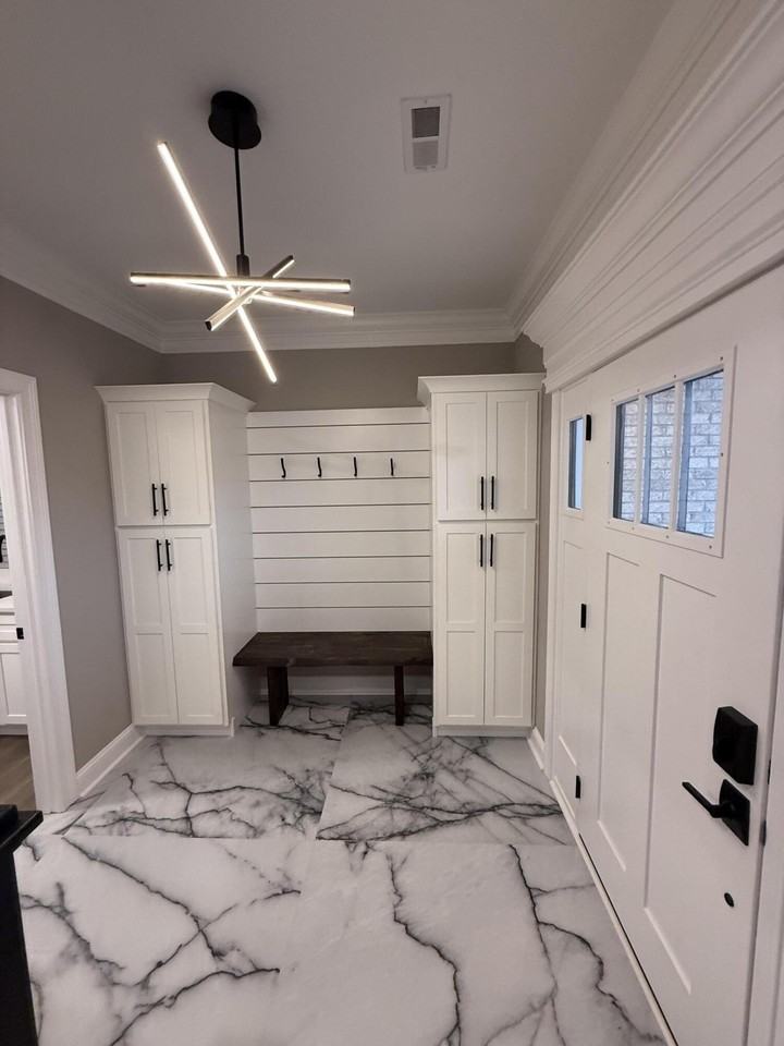 3596 Harper Woods Ln - Photo 7 of 36