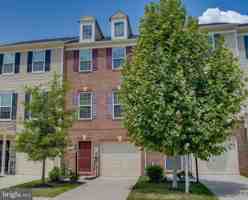 featured image of 630 Warblers Perch Way