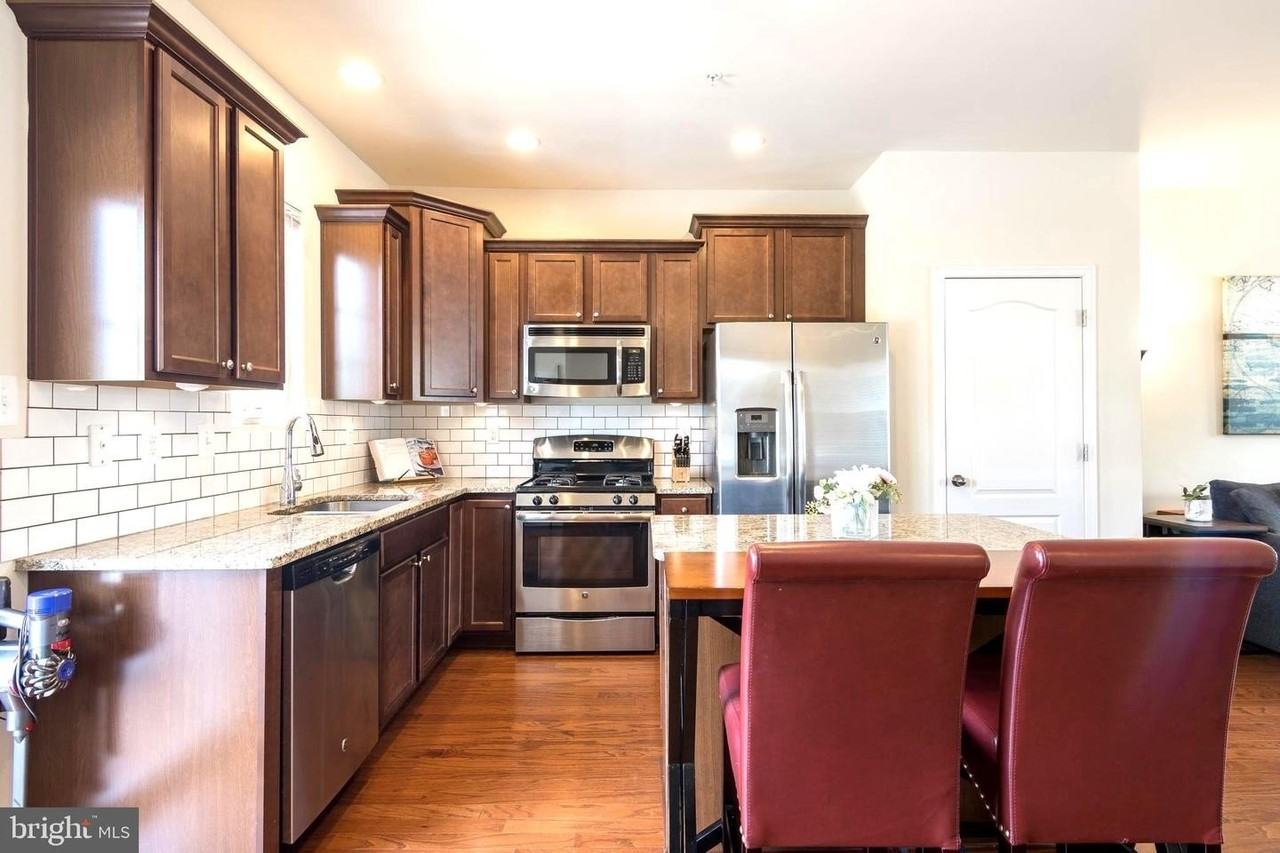 630 Warblers Perch Way - Photo 2 of 50