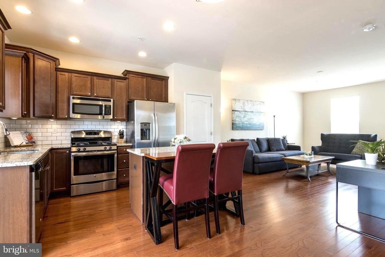 630 Warblers Perch Way - Photo 3 of 50