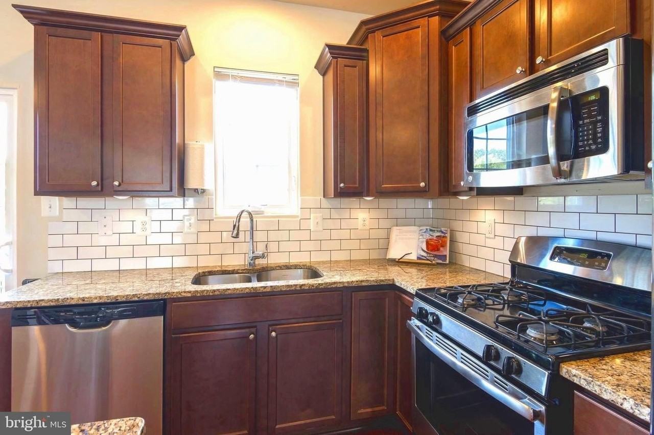 630 Warblers Perch Way - Photo 4 of 50