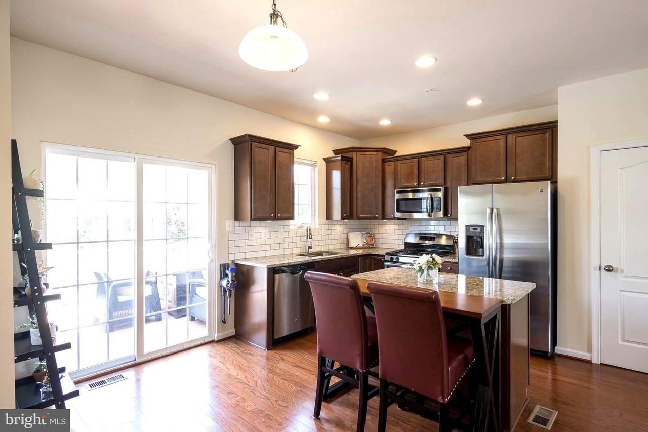 630 Warblers Perch Way - Photo 5 of 50