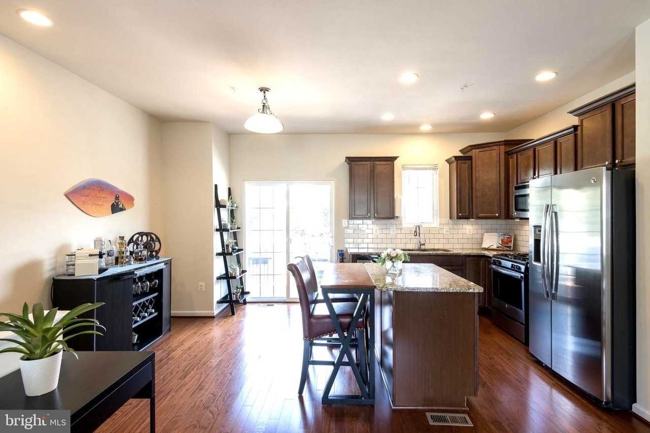 630 Warblers Perch Way - Photo 6 of 50