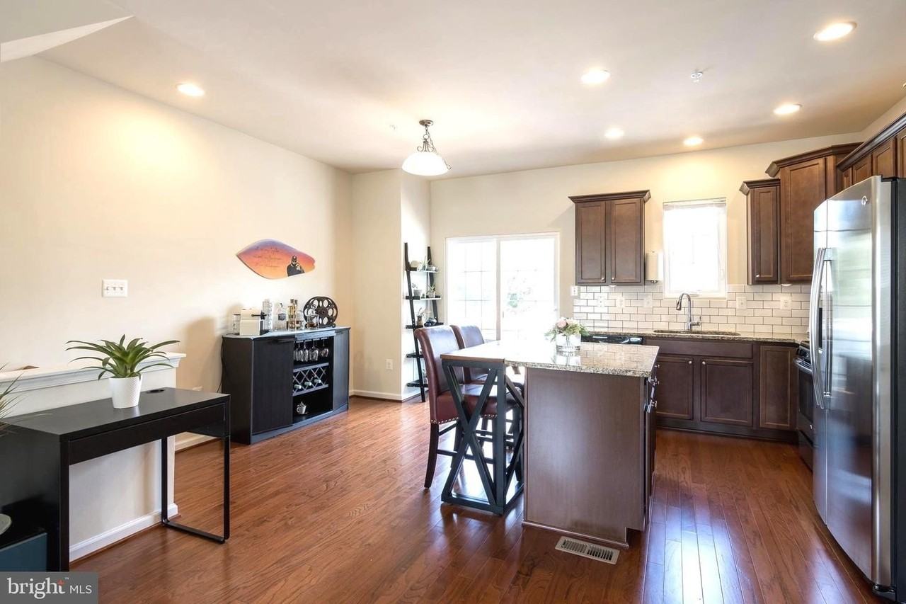 630 Warblers Perch Way - Photo 7 of 50