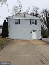 1627 Quarter Ave - Photo 1 of 1