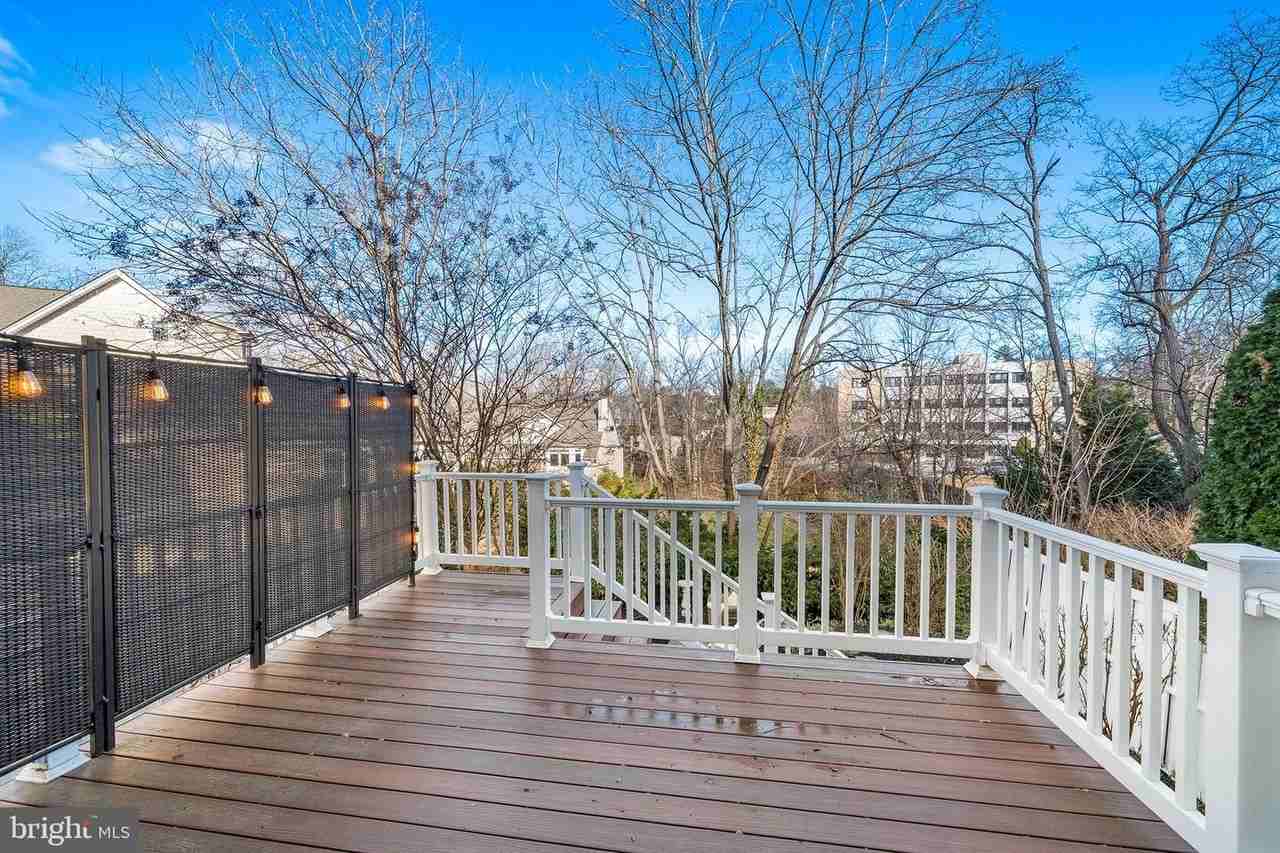 117 W Fifth St - Photo 6 of 35