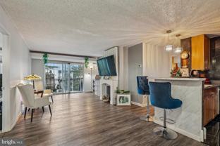 60 S Van Dorn St - Photo 1 of 1