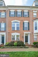 featured image of 310 Cameron Station Blvd