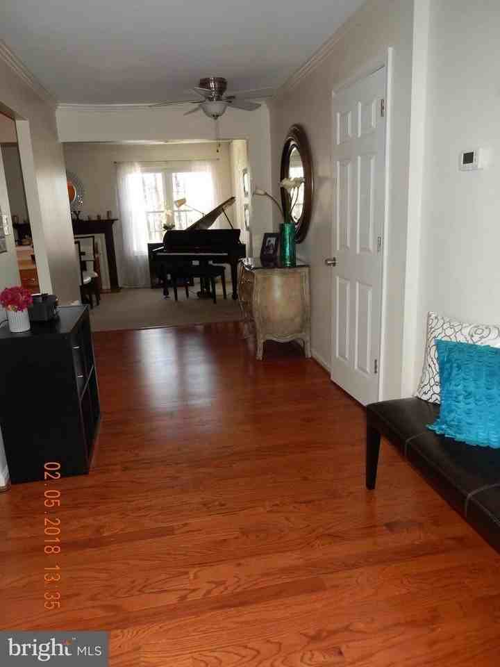 6054 Old Landing Way - Photo 2 of 23