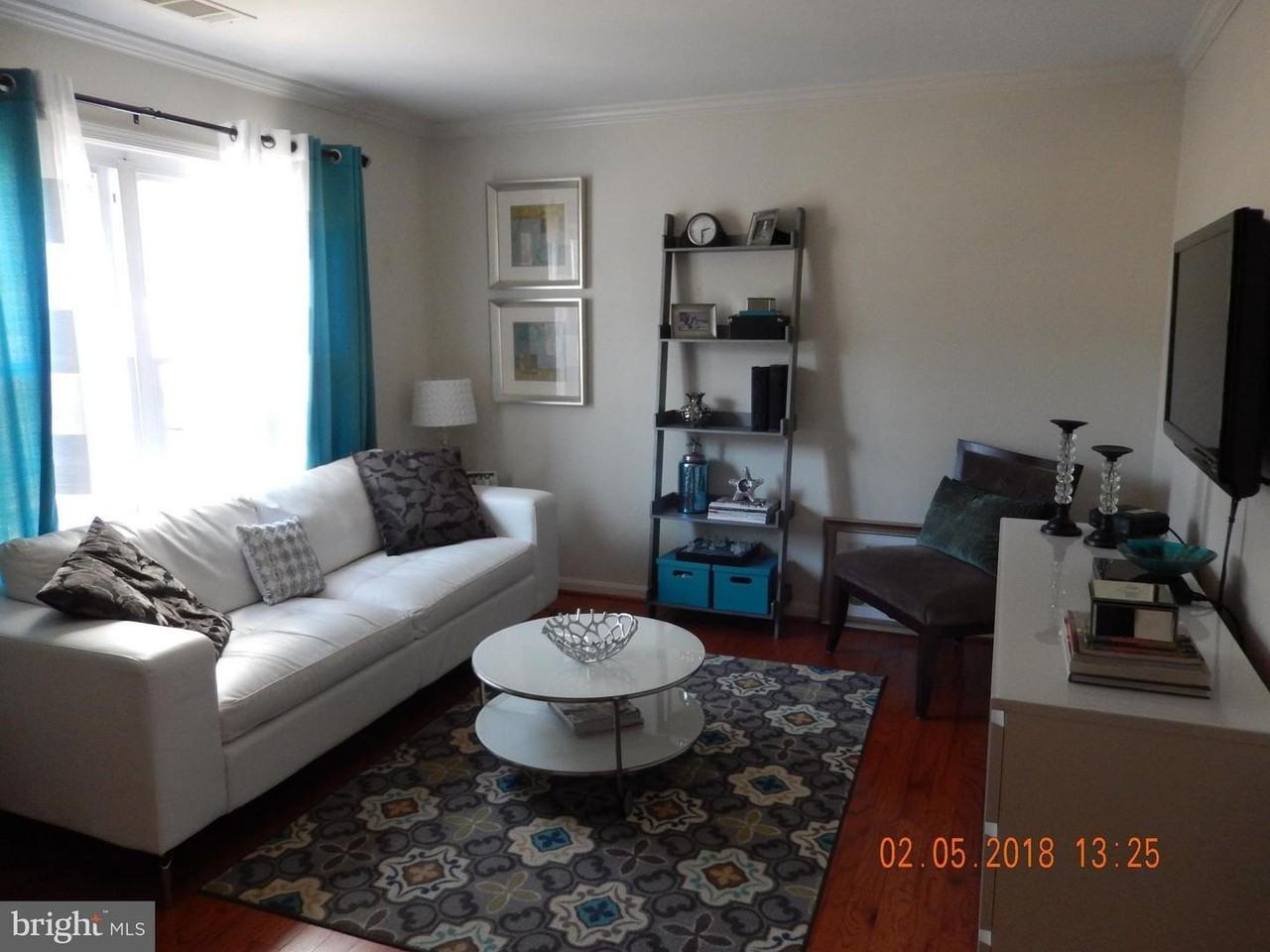 6054 Old Landing Way - Photo 3 of 23