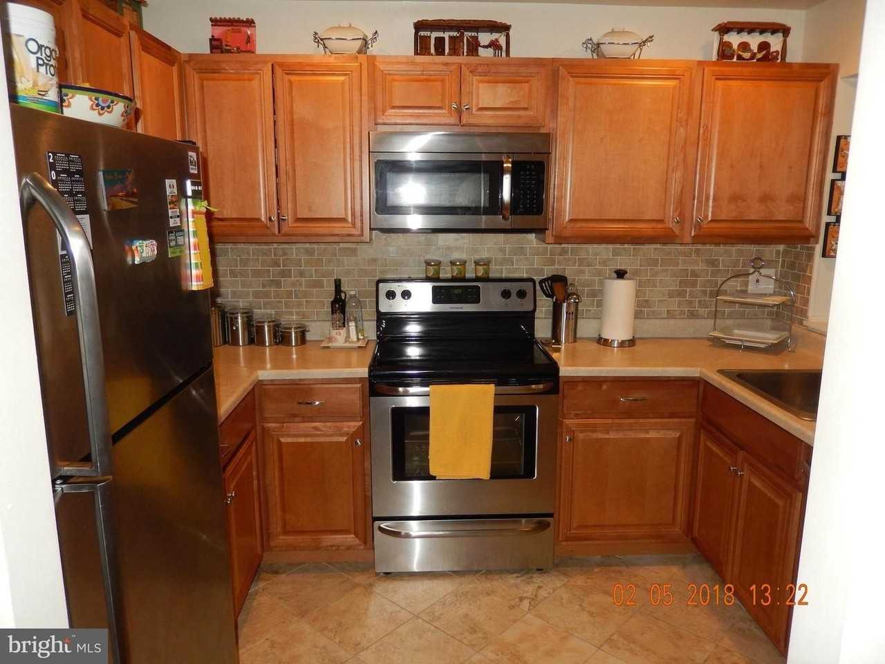 6054 Old Landing Way - Photo 5 of 23