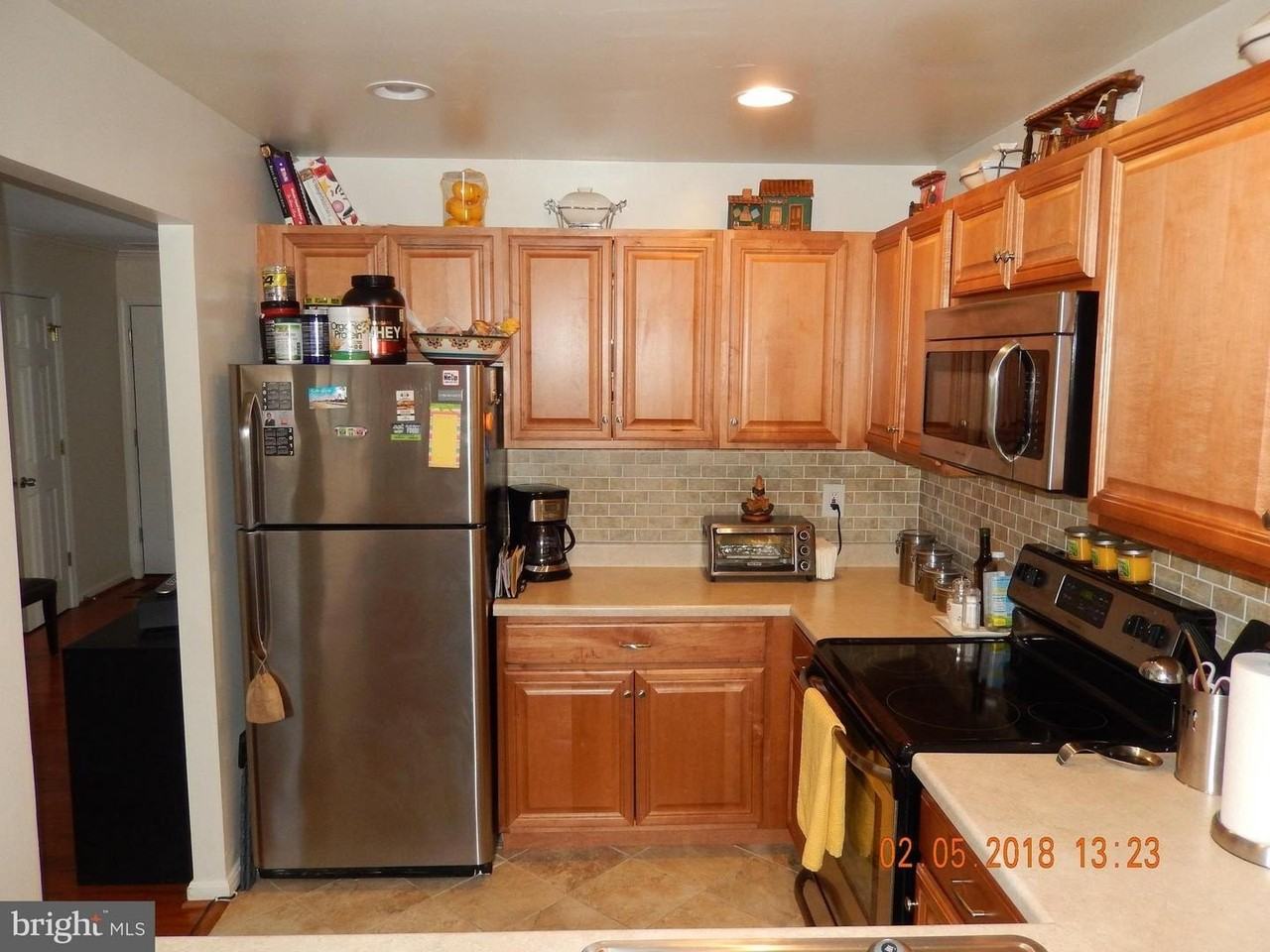 6054 Old Landing Way - Photo 6 of 23