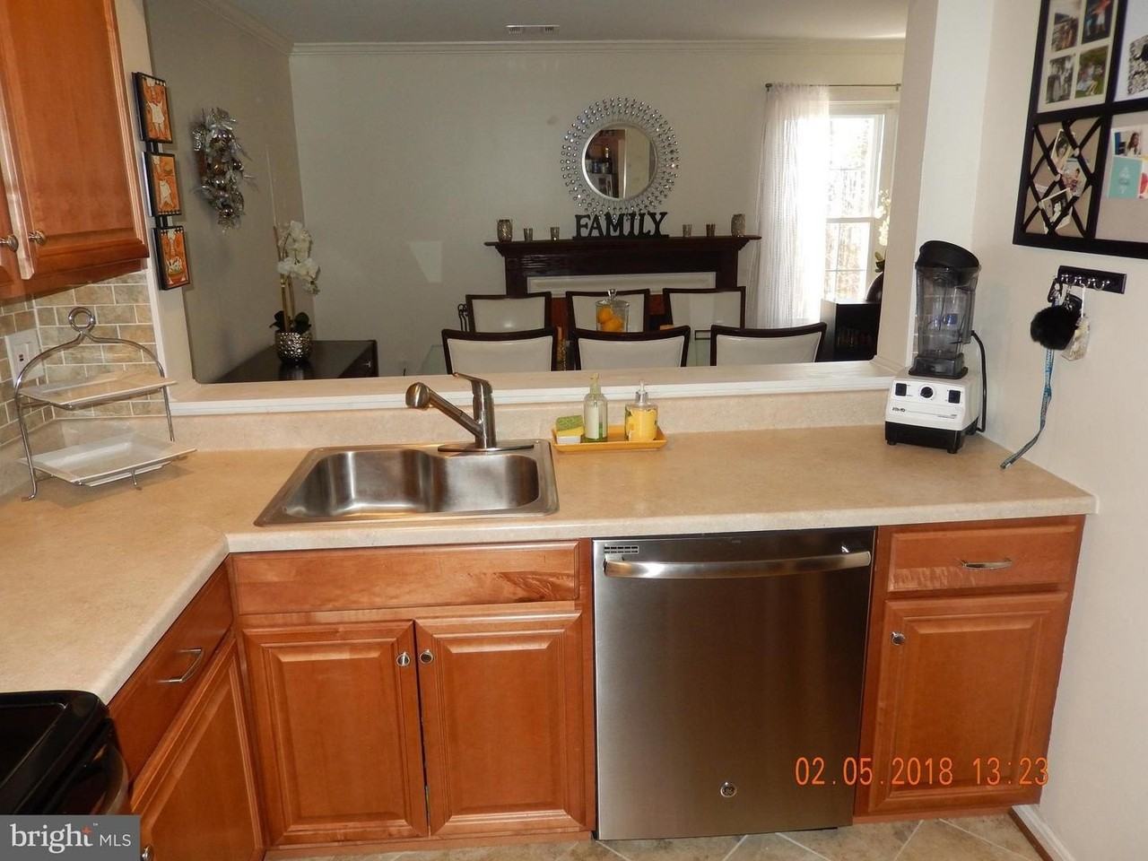 6054 Old Landing Way - Photo 7 of 23