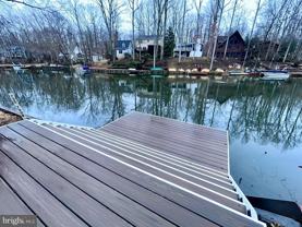 1206 Eastover Pkwy - Photo 1 of 1