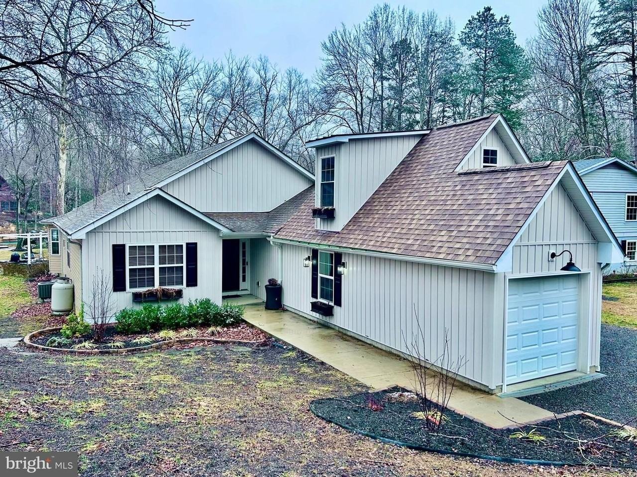 1206 Eastover Pkwy - Photo 3 of 41