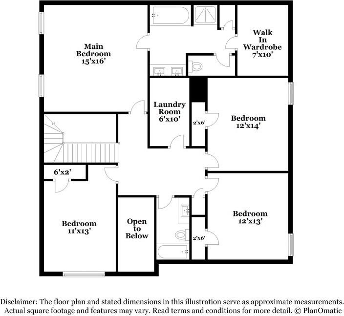 370 Brannigan Ct - Photo 3 of 17
