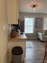 4216 New Town Ave - Photo 1 of 1