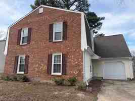 featured image of 1016 Trappings Wynd