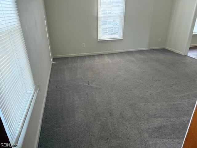 1016 Trappings Wynd - Photo 2 of 16