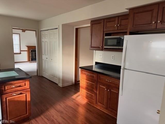 1016 Trappings Wynd - Photo 5 of 16