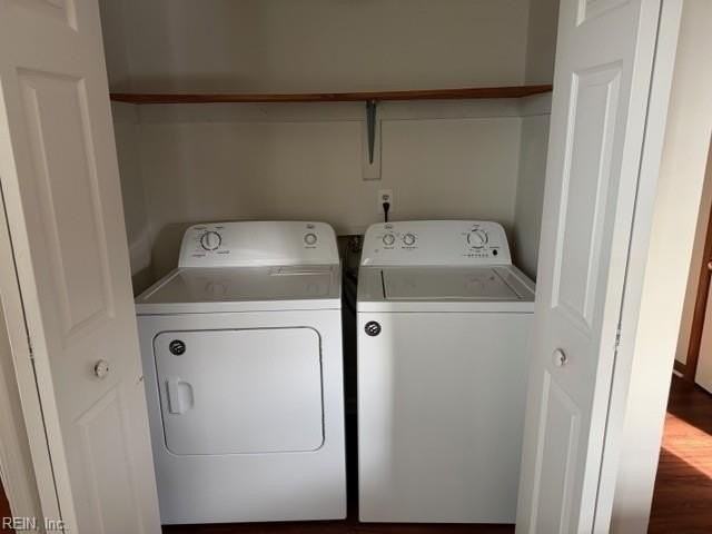 1016 Trappings Wynd - Photo 6 of 16