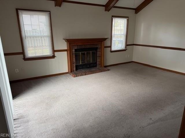 1016 Trappings Wynd - Photo 7 of 16