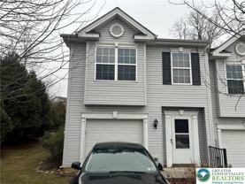 720 Trout Creek Ln - Photo 1 of 1