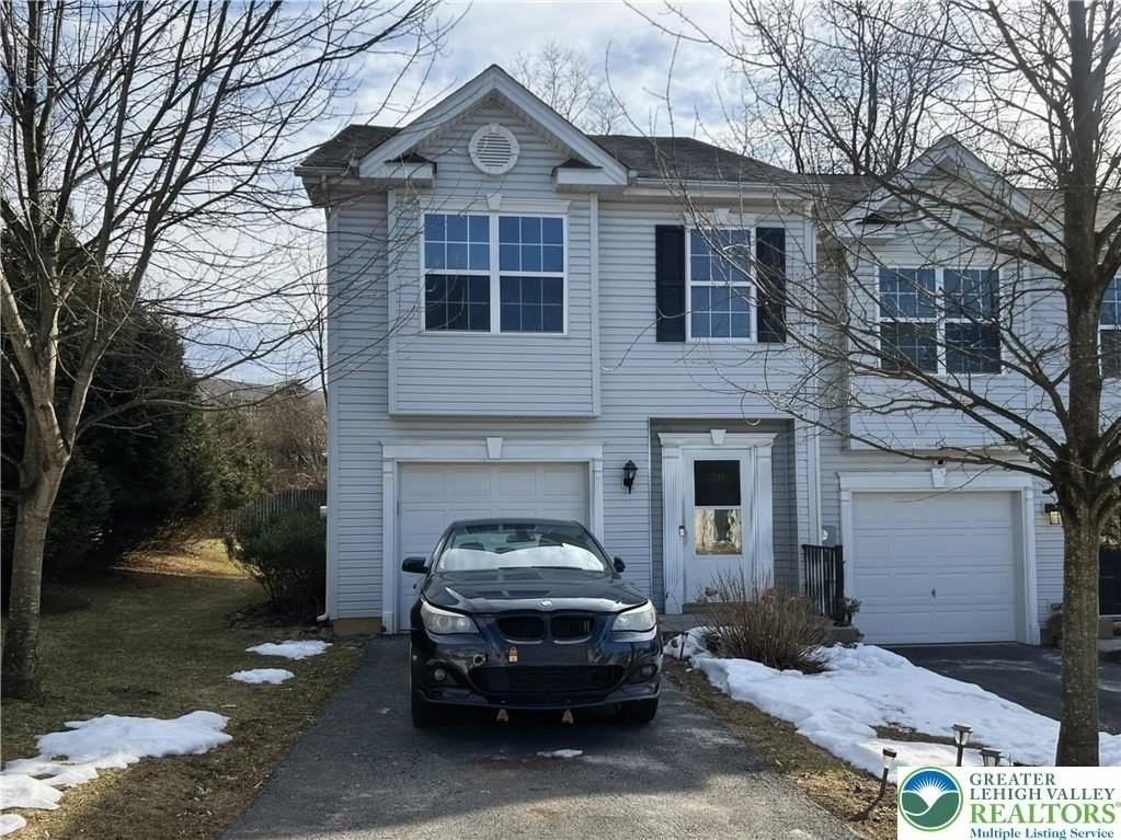 720 Trout Creek Ln - Photo 6 of 20