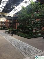 featured image of 11 W 2nd St Unit 381