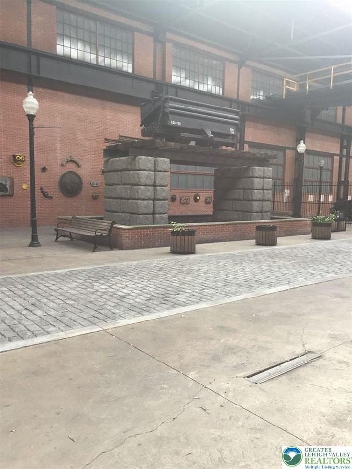 11 W 2nd St Unit 381 - Photo 2 of 14